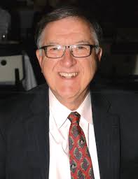 Obituary information for Carey "Steve" Hester