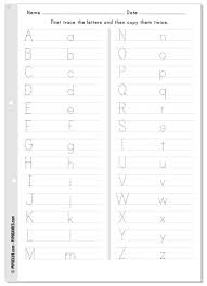 Birthdays are exciting days that children often look forward to weeks in advance. Free Printable Writing Worksheets Fot Preschoolers And Kids From Juegos Educativos Pipo By Evapipo Writing Worksheets Preschool Worksheets Preschool Writing