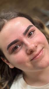 ✨It’s time to treat yourself! ✨, Stop putting off what makes you feel  confident and beautiful. Book your appointment and let me bring out your  best glow. 💕, 📅 Limited spots available, reserve yours ...