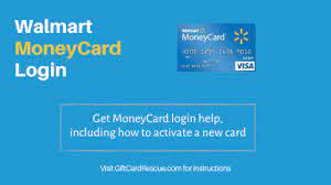 Get up to $200 overdraft. Walmart Moneycard Login Plus Activate New Card Giftcardrescue Com