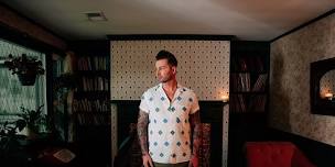 SECONDHAND SERENADE