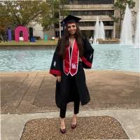 100+ "Wajeh" profiles