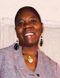 Obituary information for Hazel Mae Hebert