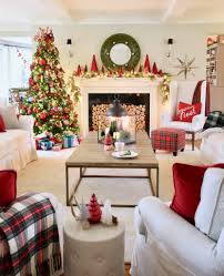 See more ideas about christmas, christmas decorations, christmas tree. How To Make Your Home Insanely Irresistible This Christmas
