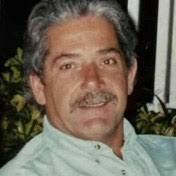 Digiovanni Family Obituaries