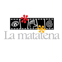 La Matatena A.C.