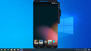Cara menggunakan sensi capa ff v7 apk terbaru. Cara Menggunakan Sensi Capa Ff V7 10 Aplikasi Citer Ff Yang Masih Work Terbaru 2021