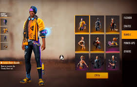 Free fire unlimited diamond hack, i saw many people searching free fire unlimited diamond hack or free unlimited diamond generator or free fire unlimited diamond script. Free Fire Summer Spin Event Complete Details Mobile Mode Gaming