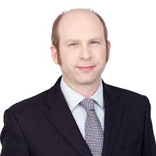 Fine Art and Private Client