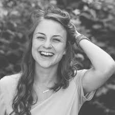 Teachers Night Out 2022 by de sign