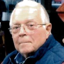 Don Partain's Instagram, Twitter & Facebook