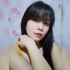 Malamig na umaga 🌿 #happysunday