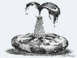 Maya Rivera Mazorco y Sergio Arispe Barrientos