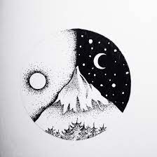 Design your name, or nickname with symbols, put cool signs on facebook, instagram, whatsapp etc. Pin By Marinaro On Drawing Cool Drawings Art Drawings Art Inspiration