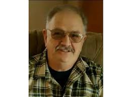 Paul Eugene Noel Obituary (2025)