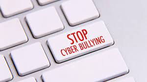 So, how to stop cyberbullying in schools? Healthy Living Blog Preventing Cyberbullying While Learning Online Aaci