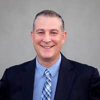 Larissa Crumbliss, Notary Public in Sonoma, CA 95476