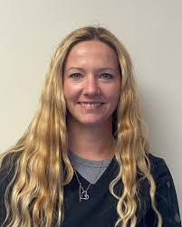 🌟🎉 Please join us in celebrating Rita's 15-year anniversary with Appleton  Area Health! 🎉🌟 For 15 incredible years, Rita has brought positivity,  compassion, and dedication to everyone she meets. Her warm smile,