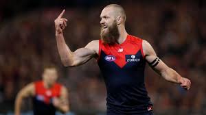 Maybe you would like to learn more about one of these? Demons Sought Afl Clarification On Gawn