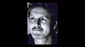 GINGERICH: Mary Elaine (Gerber) of Kitchener-Waterloo, formerly of Zurich