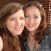 A Hundred Summers by Beatriz Williams