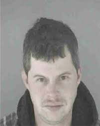 ᐅ Illinois Criminal Records 2009-2025