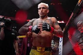 Data UFC: informações e curiosidades sobre o UFC 326