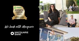 Complete your everyday banking such as making payments, transferring money and accessing statements. Macquarie Bank Fotos Facebook
