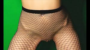 Modelo alexandra smelova. celebridad rusa desnuda