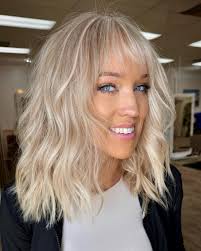 Jaimee Bear Hair (@jaimeebeardoeshair) · Instagram 照片和视频