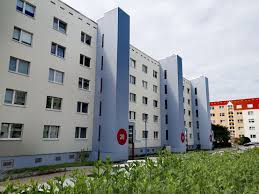 Ich kann meine einwilligung jederzeit. 2 Zimmer Wohnung Zu Vermieten Hermann Matern Strasse 22 18528 Bergen Bergen Auf Rugen Mapio Net