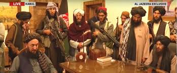 Afghanistan, officially the islamic republic of afghanistan, is a mountainous landlocked country at the crossroads of central and south asia. 4gyezniq4mhlwm
