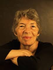 Bulletin #15 April 18, 2011