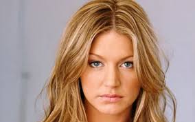 Jes macallan josslyn carver on abc's mistresses. Emg Rp9ibpa18m