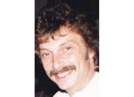 Douglas Elgert Obituary (1954