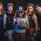 Alestorm