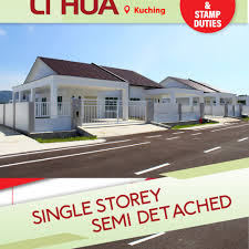 Ask a question about working or interviewing at gs realty sdn bhd. Hock Peng Organisation Home Facebook