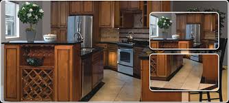 kitchen cabinets tukwila wa kitchen