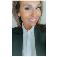 Sometimes, you don't need a new product… you need a new audience”