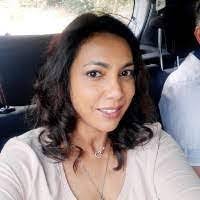 Leann Keyser's Instagram, Twitter & Facebook