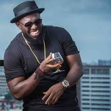 Timaya Gra Gra Prod By Boom Beatz Greatest Songs Dj Mixtape Mp3 Song