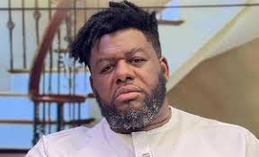 Stop being hypocritical'