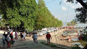 Kisah swafoto wisatawan waduk kedung ombo boyolali. Xta 1pjxcip6tm
