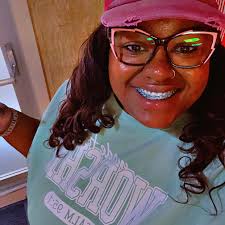 How do you invite just a few kids from your child's classroom?