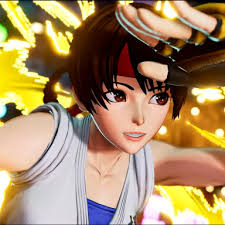 Are you still talking to Siri, Alexa, Google?