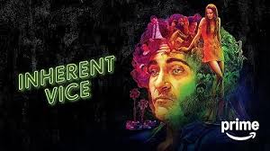 Watch Danny Roane: First Time Director