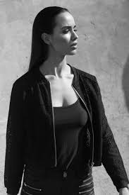 lou-tyson-pagani-campaign-62-models-014