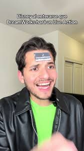 Las Mamás de Disney: Humor y Diversión