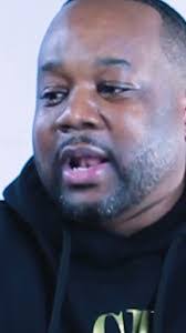 Shuler Black's Instagram, Twitter & Facebook