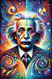 Natural Awakenings of Northern Michigan